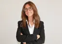 Marie Penna