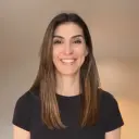 Émeline Fernandes