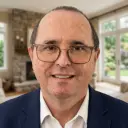 Pierre Canepa