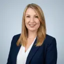 Charlène Tromeur