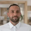 Grégory Girard