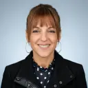 Sophia Gaci