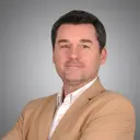 Sylvain Gasparotto
