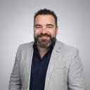 Mickael Casas