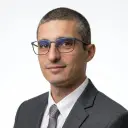 Jorge David Vieira