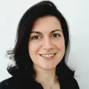 Anne-Sophie Leclère 