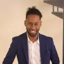 Evan Fernandes