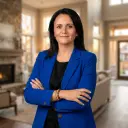 Andrea Garcia