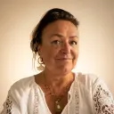 Gwenaëlle Boulinier