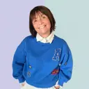 Marie Barbin 