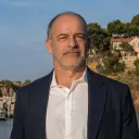 Jean-Michel Eloy