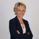Marie-Noëlle Desmoulins