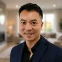 Patrice Nguyen