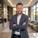 Frédéric Solis