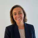 Juliette Darras