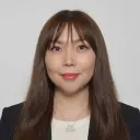 Anar Munhjin