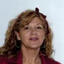 Patricia Giraud