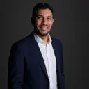 Facundo Cabrera