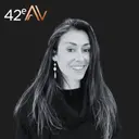 Anaïs Essertel
