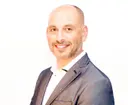 Robert Cipolla