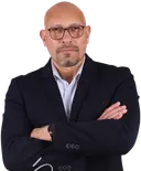 Cyrille René