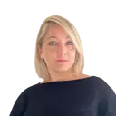 Mélanie Artu