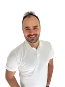 Loïc Grosse