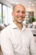 Mathieu Dubernet