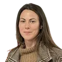 Virginie Monier