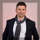 Stéphane Vrillaud