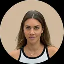 Laura Peffert