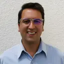 François-Xavier Szkaradek