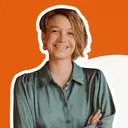 Elodie Gattoussi