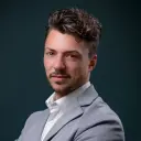 Mathieu Minaux
