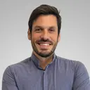 Thibault  Hutter