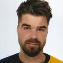 Benjamin Pallier