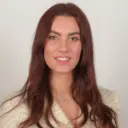 Marion Digeon