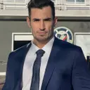 Pierre D'Agata