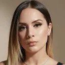Céline  Rodrigues Castilho