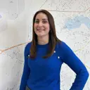 Laetitia Farnault