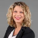 Elodie Gérics
