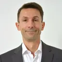 Stéphane GARDINIER