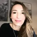 Angélique  Ledermann 