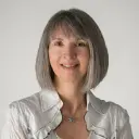 Sylvie Gorka