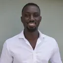 Jean-Michel Gnamessou