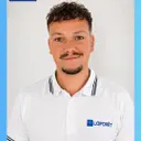Anthony Armanet