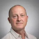 Robert Gignoux