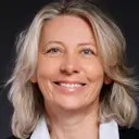 Christine Becker 