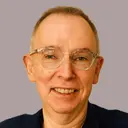 Michel Gio