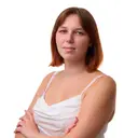Amandine Denis